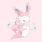 ヒメ日記 2025/07/21 22:52 投稿 ねむ マリン千姫