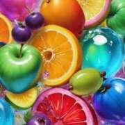 ヒメ日記 2025/07/22 08:30 投稿 ねむ マリン千姫