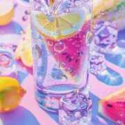 ヒメ日記 2025/07/22 08:36 投稿 ねむ マリン千姫