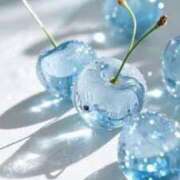 ヒメ日記 2025/07/22 08:56 投稿 ねむ マリン千姫