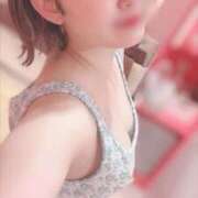 ヒメ日記 2025/07/22 20:17 投稿 ねむ マリン千姫