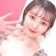 ヒメ日記 2025/07/23 07:26 投稿 ねむ マリン千姫