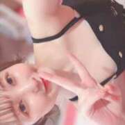 ヒメ日記 2025/07/23 15:32 投稿 ねむ マリン千姫