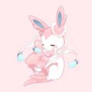 ヒメ日記 2025/07/24 07:36 投稿 ねむ マリン千姫