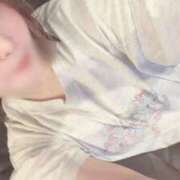 ヒメ日記 2025/07/24 18:20 投稿 ねむ マリン千姫