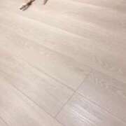 ヒメ日記 2025/07/24 19:55 投稿 ねむ マリン千姫