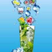 ヒメ日記 2025/07/25 12:11 投稿 ねむ マリン千姫