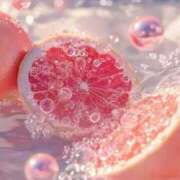 ヒメ日記 2025/07/25 12:28 投稿 ねむ マリン千姫