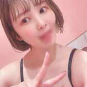 ヒメ日記 2025/07/25 21:36 投稿 ねむ マリン千姫