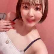 ヒメ日記 2025/07/25 21:56 投稿 ねむ マリン千姫