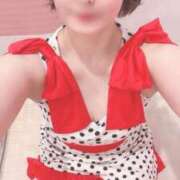 ヒメ日記 2025/07/26 07:06 投稿 ねむ マリン千姫