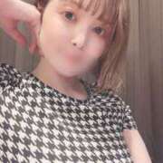 ヒメ日記 2025/07/26 17:36 投稿 ねむ マリン千姫