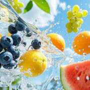 ヒメ日記 2025/07/26 19:40 投稿 ねむ マリン千姫