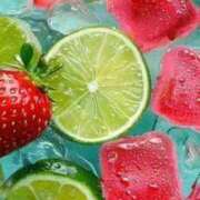 ヒメ日記 2025/07/26 19:56 投稿 ねむ マリン千姫