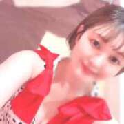 ヒメ日記 2025/07/26 20:16 投稿 ねむ マリン千姫