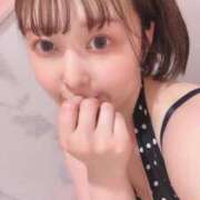 ヒメ日記 2025/07/27 22:26 投稿 ねむ マリン千姫