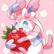 ヒメ日記 2025/07/28 07:16 投稿 ねむ マリン千姫