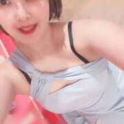 ヒメ日記 2025/07/28 22:36 投稿 ねむ マリン千姫