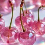 ヒメ日記 2025/07/29 18:26 投稿 ねむ マリン千姫