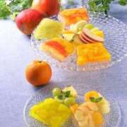 ヒメ日記 2025/07/29 18:35 投稿 ねむ マリン千姫