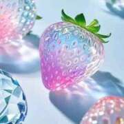 ヒメ日記 2025/07/29 21:16 投稿 ねむ マリン千姫