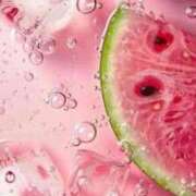 ヒメ日記 2025/07/29 21:22 投稿 ねむ マリン千姫