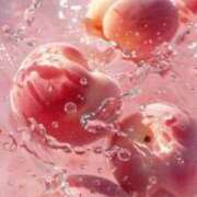 ヒメ日記 2025/07/29 21:36 投稿 ねむ マリン千姫