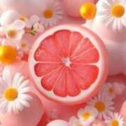 ヒメ日記 2025/07/29 21:56 投稿 ねむ マリン千姫