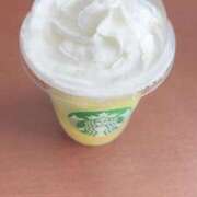 ヒメ日記 2025/07/29 22:35 投稿 ねむ マリン千姫