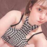 ヒメ日記 2025/07/30 10:36 投稿 ねむ マリン千姫