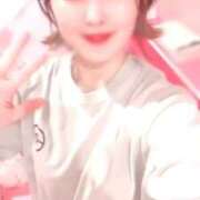 ヒメ日記 2025/07/30 21:46 投稿 ねむ マリン千姫