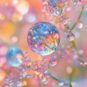 ヒメ日記 2025/07/31 12:07 投稿 ねむ マリン千姫