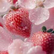 ヒメ日記 2025/07/31 12:26 投稿 ねむ マリン千姫