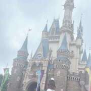 ヒメ日記 2025/08/02 17:57 投稿 ねむ マリン千姫