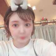 ヒメ日記 2025/08/02 18:02 投稿 ねむ マリン千姫