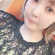 ヒメ日記 2025/08/02 23:46 投稿 ねむ マリン千姫