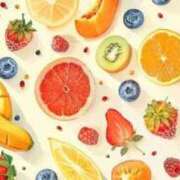 ヒメ日記 2025/08/03 20:56 投稿 ねむ マリン千姫