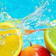 ヒメ日記 2025/08/03 21:18 投稿 ねむ マリン千姫