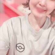 ヒメ日記 2025/08/04 06:44 投稿 ねむ マリン千姫