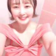 ヒメ日記 2025/08/04 06:50 投稿 ねむ マリン千姫