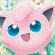 ヒメ日記 2025/08/04 10:53 投稿 ねむ マリン千姫