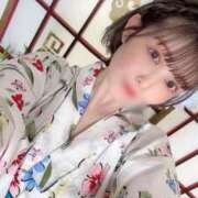 ヒメ日記 2025/08/04 22:36 投稿 ねむ マリン千姫