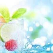 ヒメ日記 2025/08/05 00:18 投稿 ねむ マリン千姫