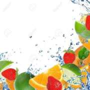 ヒメ日記 2025/08/05 09:26 投稿 ねむ マリン千姫