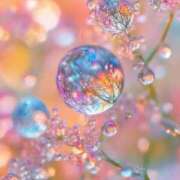 ヒメ日記 2025/08/05 11:56 投稿 ねむ マリン千姫