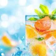 ヒメ日記 2025/08/05 12:07 投稿 ねむ マリン千姫