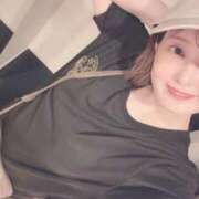 ヒメ日記 2025/08/05 20:26 投稿 ねむ マリン千姫