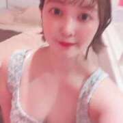 ヒメ日記 2025/08/06 09:59 投稿 ねむ マリン千姫