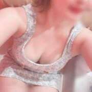 ヒメ日記 2025/08/06 22:37 投稿 ねむ マリン千姫