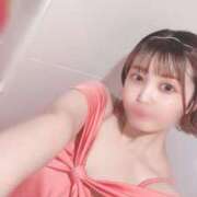 ヒメ日記 2025/08/06 22:56 投稿 ねむ マリン千姫